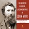 Wilderness Warrior : Life and Works of John Muir | Historical Books on Nature Grade 3 | Children's Biographies