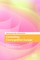 Contesting Cosmopolitan Europe