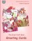 BROCKHAUSEN Craft Book Vol. 1 - The Great Craft Book - Greeting Cards
