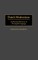 Dutch Modernism