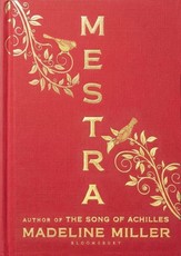 Mestra