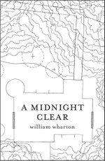 A Midnight Clear