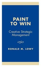 Paint to Win