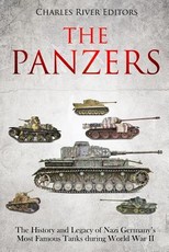 The Panzers