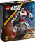LEGO Star Wars Clone Shock Trooper™ Mech