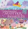 Gražiausios nuotykių pasakėlės