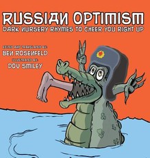 Russian Optimism