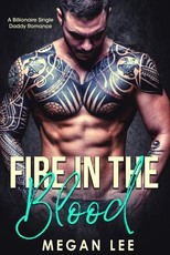 Fire in the Blood