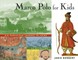 Marco Polo for Kids, 8