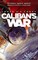 The Expanse 02. Caliban's War