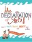 The Declaration of You!