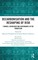 Decarbonisation and the Reshaping of Risk