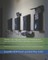 Alaska Low Voltage Electrical Administrator License Exam Review Questions and Answers