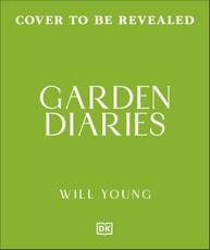 Garden Diaries