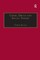 Crime, Drugs and Social Theory