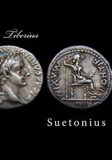 Tiberius