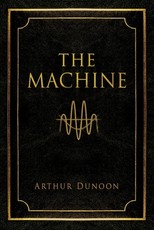 The Machine