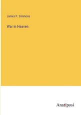 War in Heaven