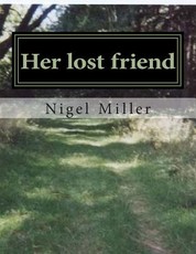 Her lost friend