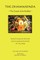 The Dhammapada