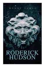 Roderick Hudson