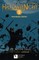 John Carpenter's Tales for a Halloweenight