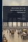 History of the Reformation in Germany