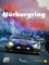 24h Rennen Nürburgring. Offizielles Jahrbuch zum 24 Stunden Rennen auf dem Nürburgring / 24 Stunden Nürburgring Nordschleife 2026