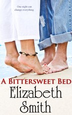 Bittersweet Bed