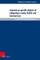 Animals as specific objects of obligations under Polish and German law