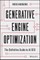 Generative Engine Optimization
