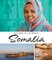 Somalia