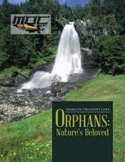 Orphans: Nature's Beloved