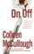 On, Off