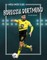 Borussia Dortmund