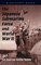The Japanese Submarine Force and World War II
