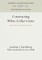 Constructing White-Collar Crime