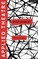 Applied Theatre: Development