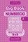 Sudoku Big Book Numbricks - 500 Easy to Normal Puzzles 9x9 (Volume 6)