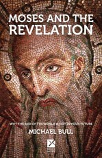 Moses and the Revelation