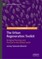 The Urban Regeneration Toolkit