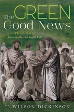 The Green Good News