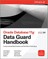 Oracle Data Guard 11g Handbook
