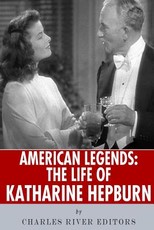 American Legends