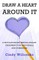 Draw A Heart Around It