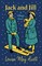 Jack and Jill - A Village Story