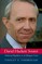 David Hackett Souter