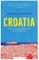 Croatia