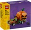 LEGO Iconic 40822 Moliūginis pikapas