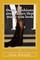 Oscar Fashions and Ladies that made you look